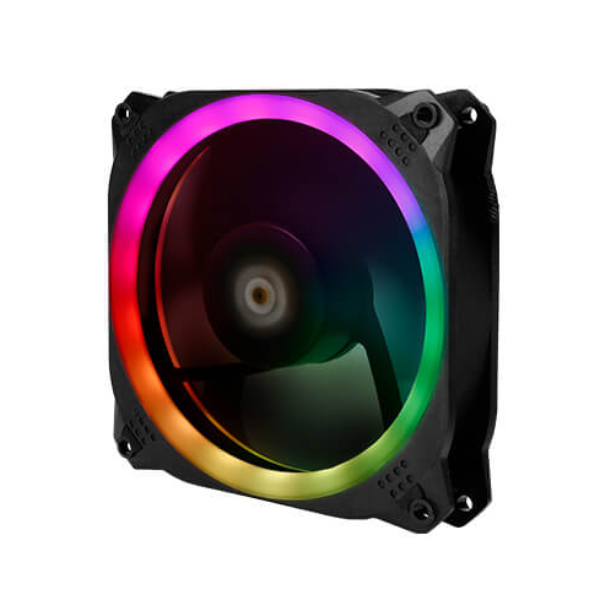 PRIZM 120 ARGB FAN