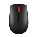 [4Y50R20864] LENOVO WIRELESS MOUSE