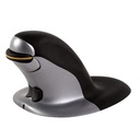 PENGUIN MOUSE LARGE WIRELESS