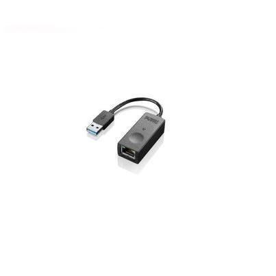 CABLE_BO USB 3.0 TO ETHERNET