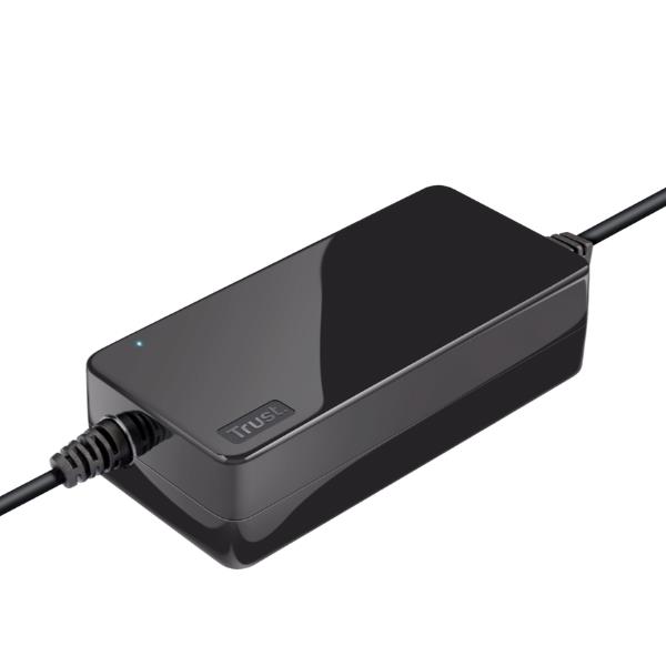 ALIMENTATORE NOTEBOOK 70W COMPACT