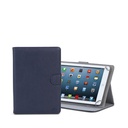 UNIVERSAL TABLET CASE 10.1/.5