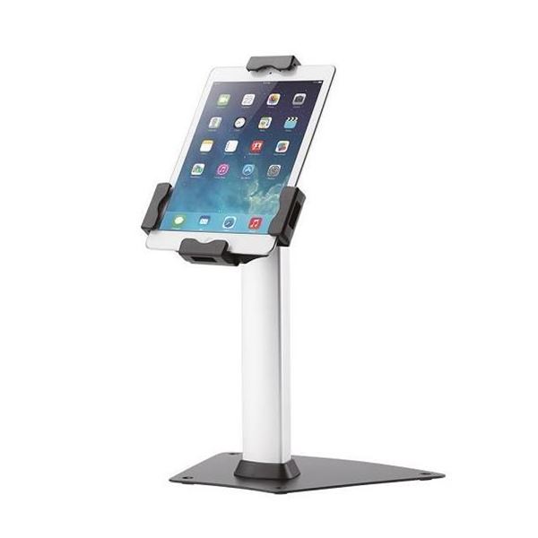 D150 TABLET STAND