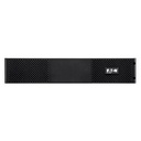 EATON 9SX EBM 72V RACK2U