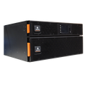 GXT5 5000VA 230V UPS EU