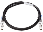 HP 2920 1.0M STACKING CABLE