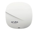 ARUBA IAP-314 (RW)