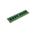 32GB 2666MHZ DDR4 NON-ECC SODIMM