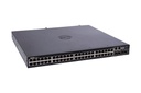 DELL NETWORKING S3148P  L3  POE+  4