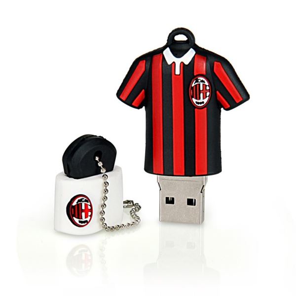 USB KEY - 32GB - 2.0 MILAN