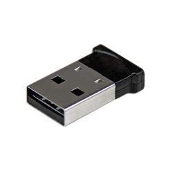 ADATTATORE MINI USB BLUETOOTH