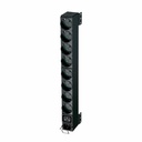 FLEX PDU 8 DIN
