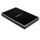 EXTERNAL USB 3.0 HDD SATA BOX