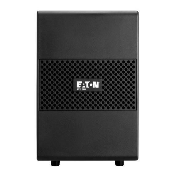 EATON 9SX 1500 EBM 48V TOWER