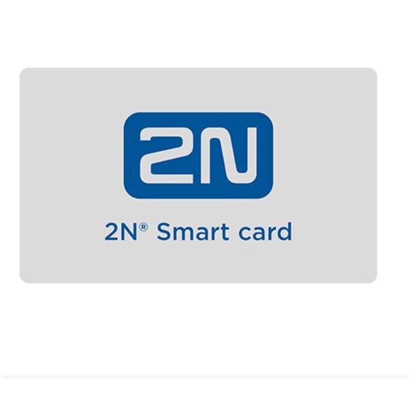 RFID MIFRA 13.56MHZ card