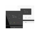 2N indoor compact black
