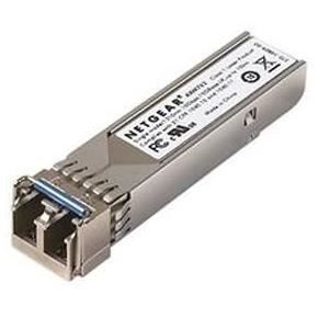 10GBASE-LR SFP AXM762 PK10 BNDL