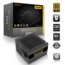 POWER SUPPLY NE600G ZEN EC 80+ GOLD