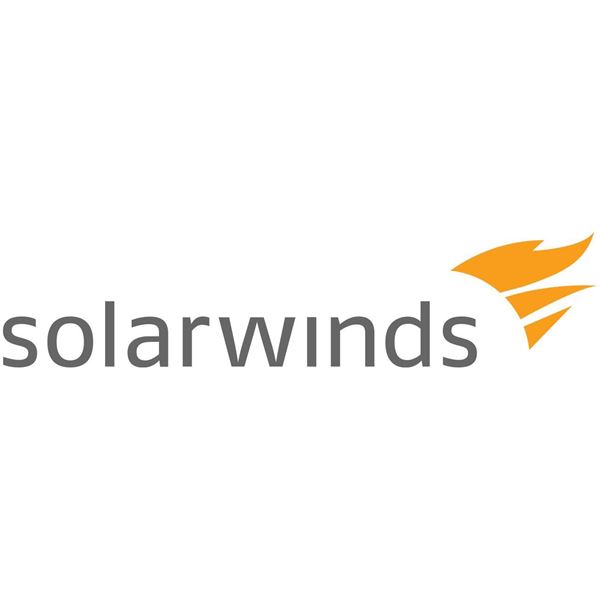 SOLARWINDS NETWORK PERFORMANCE M