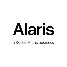 Capture Pro Group and SW ASS REN 1Y