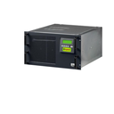 UPS MEGALINE ONLINE 3 75 KVA RAC