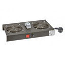 [646238] Group 2 cable thermostate fans