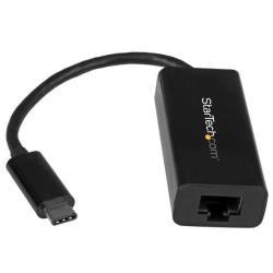 ADATTATORE USB-C -GBE ETHERNET