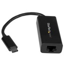 ADATTATORE USB-C -GBE ETHERNET