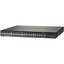 ARUBA 2930M 48G WITH 1-SLOT SWITCH