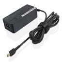 45W STANDARD AC ADAPTER (USB C)