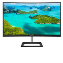 32  GAMING MONITOR CURVO QHD 75