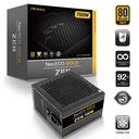 POWER SUPPLY NE700G ZEN EC 80+ GOLD