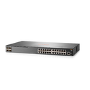 ARUBA 2930F 24G 4SFP+ SWITCH 10GBPS