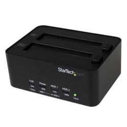 USB 3.0 HDD DISK DUPLICATOR