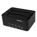 DUPLICATORE DISCHI HDD USB 3.0