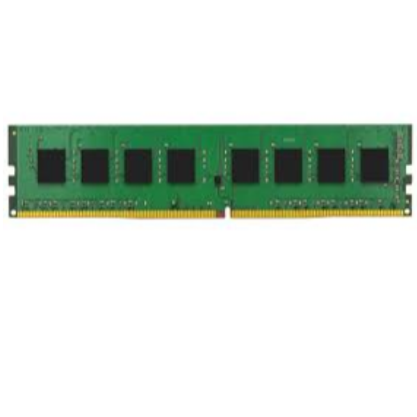 4GB 3200MHZ DDR4 NON-ECC DIMM