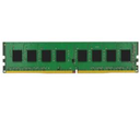 4GB 3200MHZ DDR4 NON-ECC DIMM