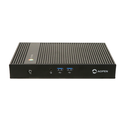 CHROMEBOX COMMERCIAL 2 CELERON