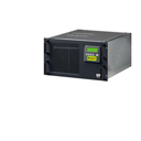 UPS MEGALINE ONLINE 2 5 KVA RACK