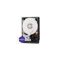 WD PURPLE 3.5P 10TB 256MB (AV)