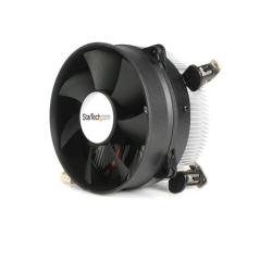 CPU HEATSINK FAN T 775