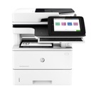 HP LJ ENTERPRISE MFP M528Z