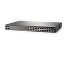 ARUBA 2540 24G 4SFP  SW