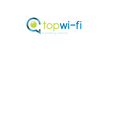 [TWFB0112] LICENZA AUTENTICAZIONE 1 ANNUALE
