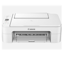 PIXMA TS3351 EUR WHITE