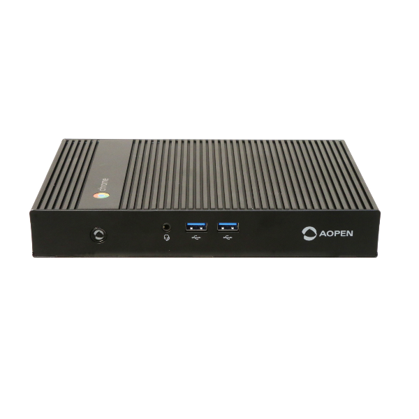 CHROMEBOX COMMERCIAL 2 I3