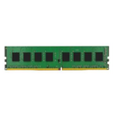 8GB 3200MHZ DDR4 NON-ECC DIMM