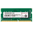 16GB DDR4 2666MHZ SO-DIMM 2RX8