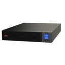 APC EASY UPS SRV RM 1000VA 230V