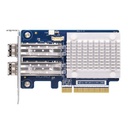 16G FIBRE CHANNEL HOST BUS ADAPTER